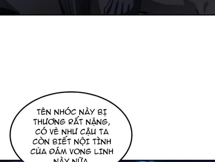 Hổ Phách Chi Kiếm Chapter 3 - 188