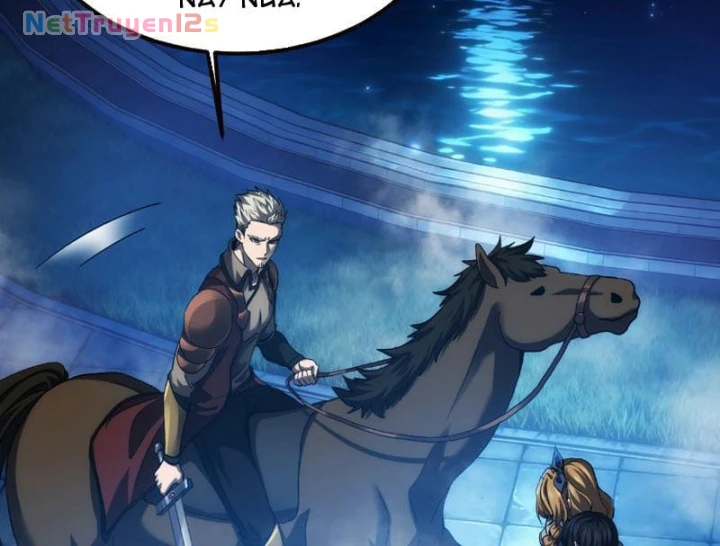 Hổ Phách Chi Kiếm Chapter 3 - 189