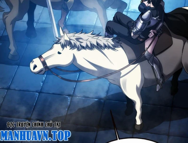 Hổ Phách Chi Kiếm Chapter 3 - 190