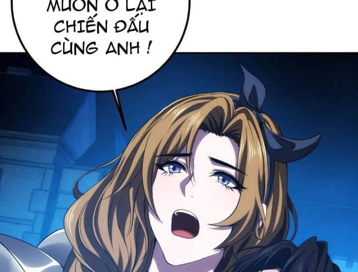 Hổ Phách Chi Kiếm Chapter 3 - 192