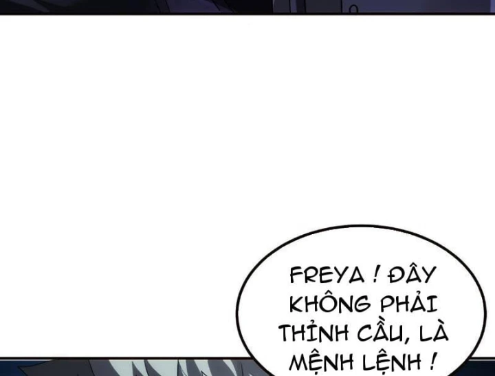 Hổ Phách Chi Kiếm Chapter 3 - 194