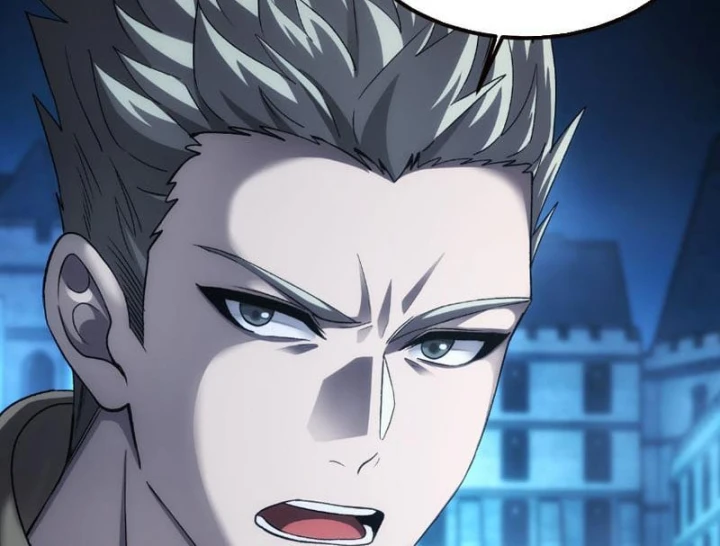 Hổ Phách Chi Kiếm Chapter 3 - 195