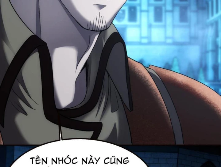 Hổ Phách Chi Kiếm Chapter 3 - 196
