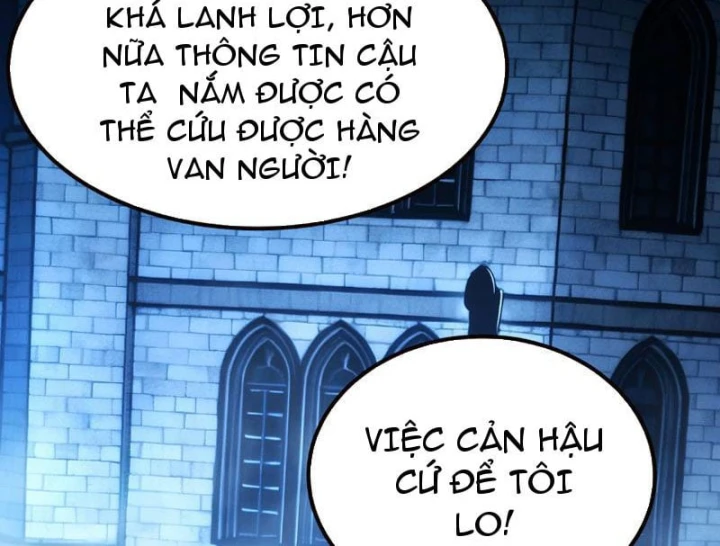 Hổ Phách Chi Kiếm Chapter 3 - 197