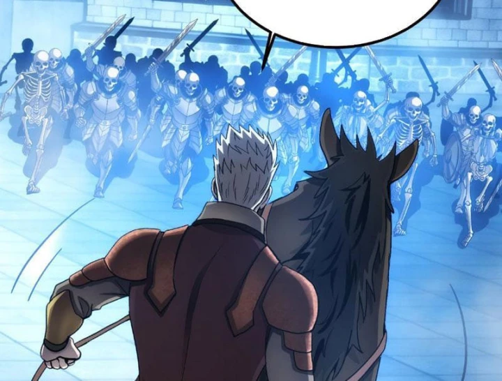 Hổ Phách Chi Kiếm Chapter 3 - 198