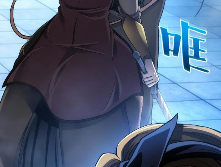 Hổ Phách Chi Kiếm Chapter 3 - 199