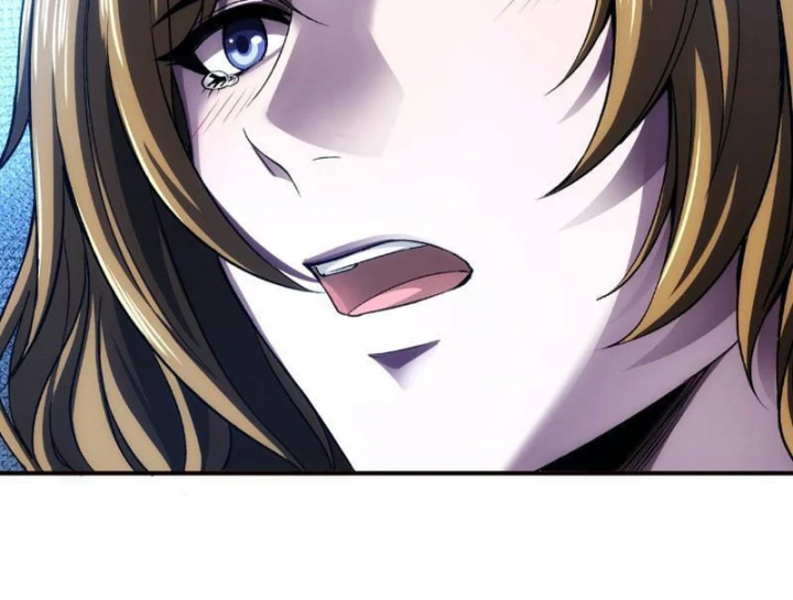 Hổ Phách Chi Kiếm Chapter 3 - 202