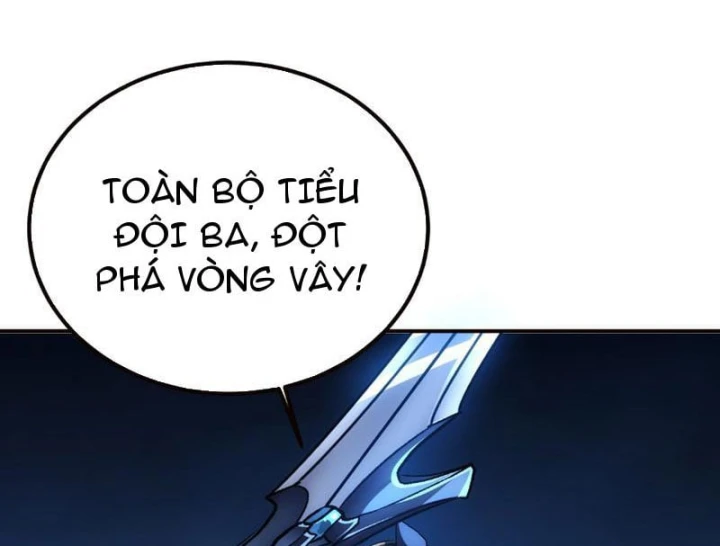 Hổ Phách Chi Kiếm Chapter 3 - 203