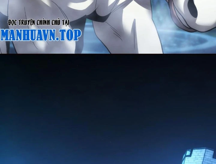 Hổ Phách Chi Kiếm Chapter 3 - 206