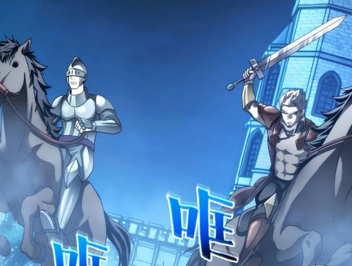 Hổ Phách Chi Kiếm Chapter 3 - 207