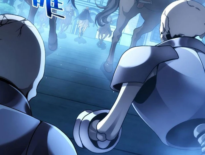 Hổ Phách Chi Kiếm Chapter 3 - 208