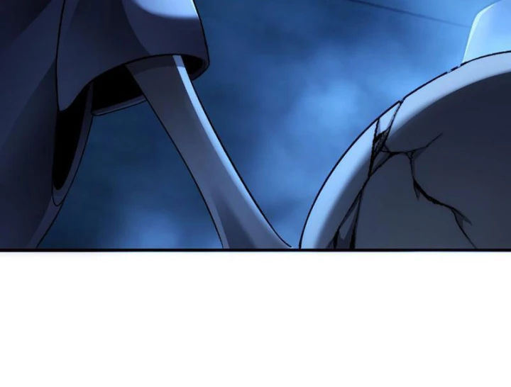 Hổ Phách Chi Kiếm Chapter 3 - 209