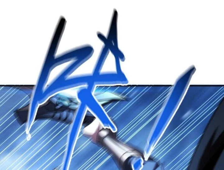 Hổ Phách Chi Kiếm Chapter 3 - 210