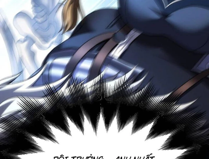 Hổ Phách Chi Kiếm Chapter 3 - 212