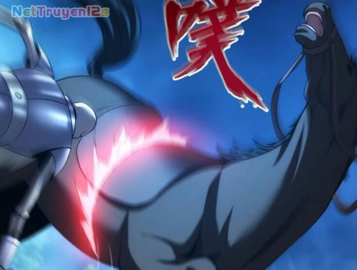 Hổ Phách Chi Kiếm Chapter 3 - 214
