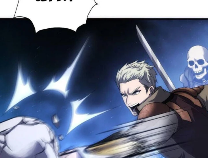 Hổ Phách Chi Kiếm Chapter 3 - 217