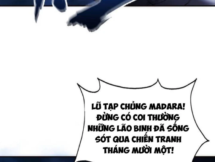 Hổ Phách Chi Kiếm Chapter 3 - 219