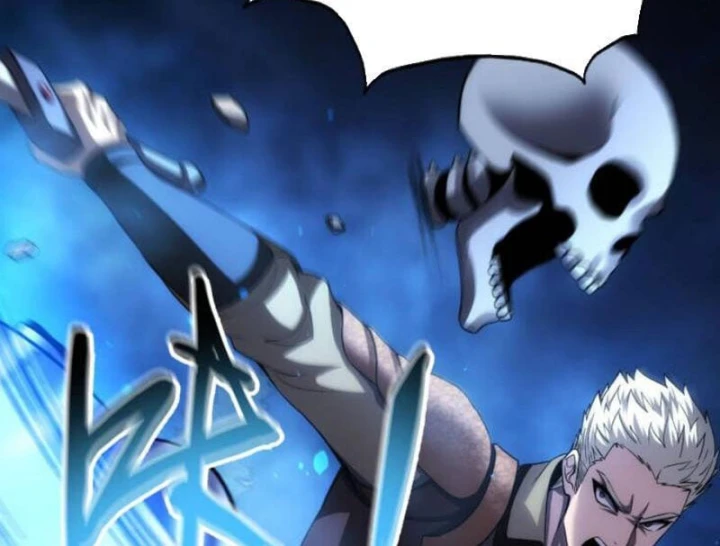Hổ Phách Chi Kiếm Chapter 3 - 220