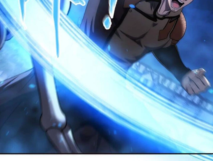 Hổ Phách Chi Kiếm Chapter 3 - 221