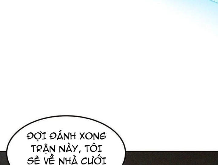 Hổ Phách Chi Kiếm Chapter 3 - 222