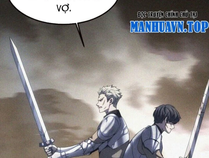 Hổ Phách Chi Kiếm Chapter 3 - 223