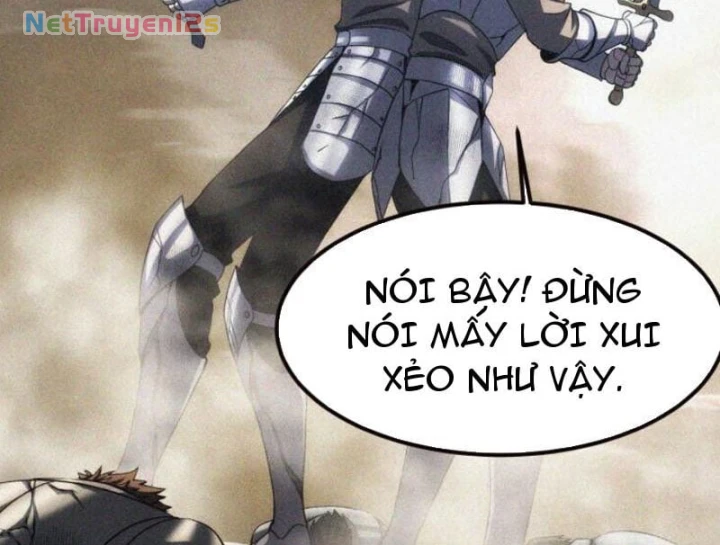 Hổ Phách Chi Kiếm Chapter 3 - 224