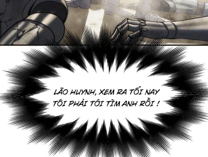 Hổ Phách Chi Kiếm Chapter 3 - 225