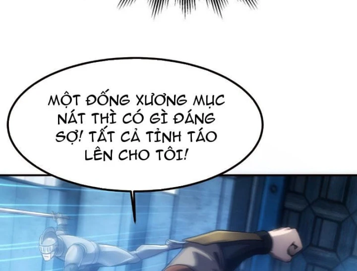 Hổ Phách Chi Kiếm Chapter 3 - 226