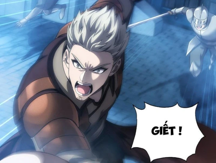 Hổ Phách Chi Kiếm Chapter 3 - 227