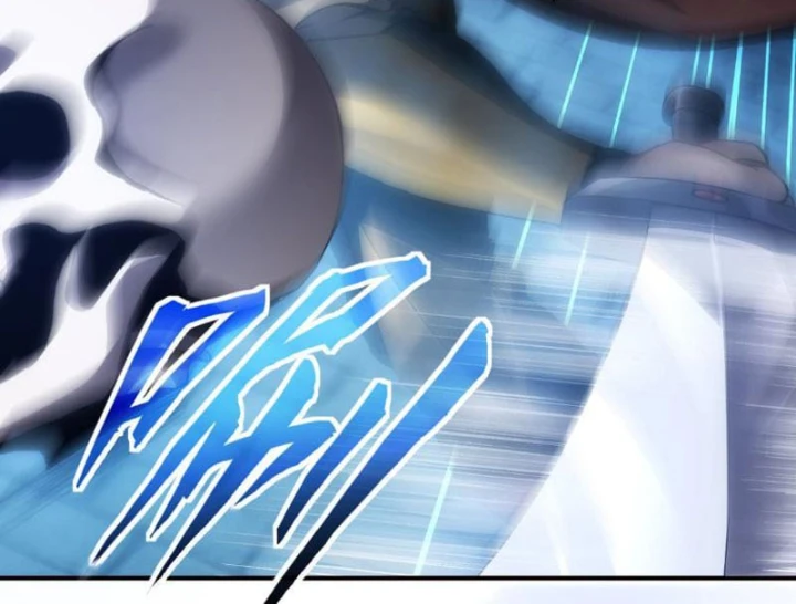 Hổ Phách Chi Kiếm Chapter 3 - 228