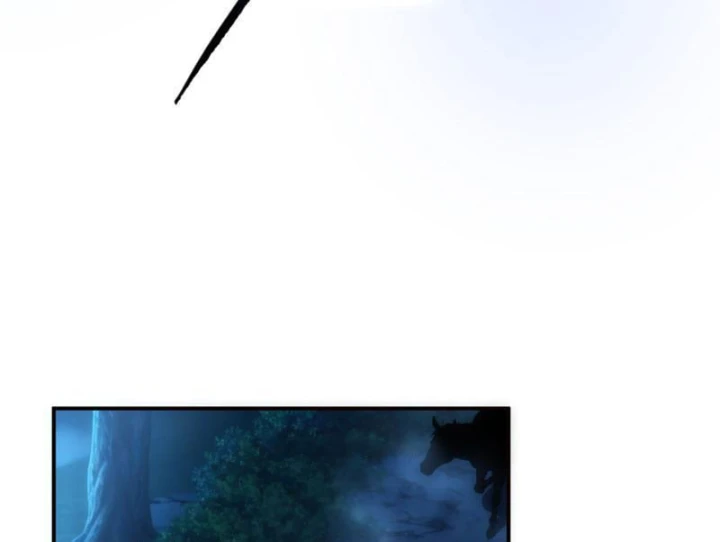 Hổ Phách Chi Kiếm Chapter 3 - 229