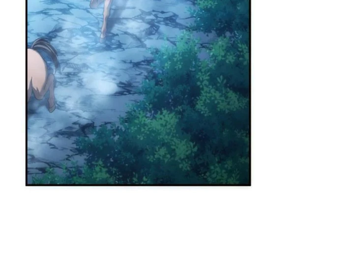 Hổ Phách Chi Kiếm Chapter 3 - 231