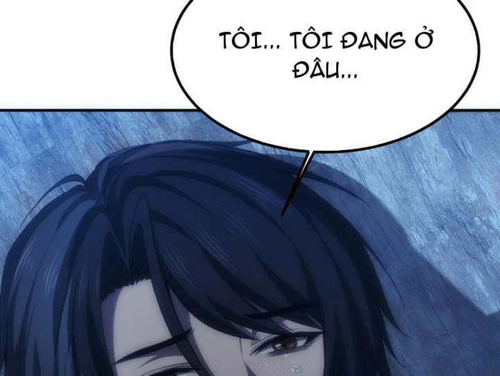 Hổ Phách Chi Kiếm Chapter 3 - 234