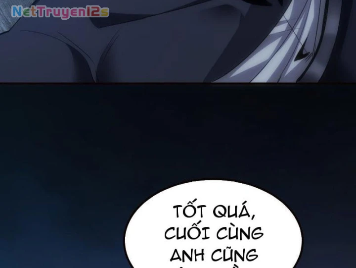Hổ Phách Chi Kiếm Chapter 3 - 236
