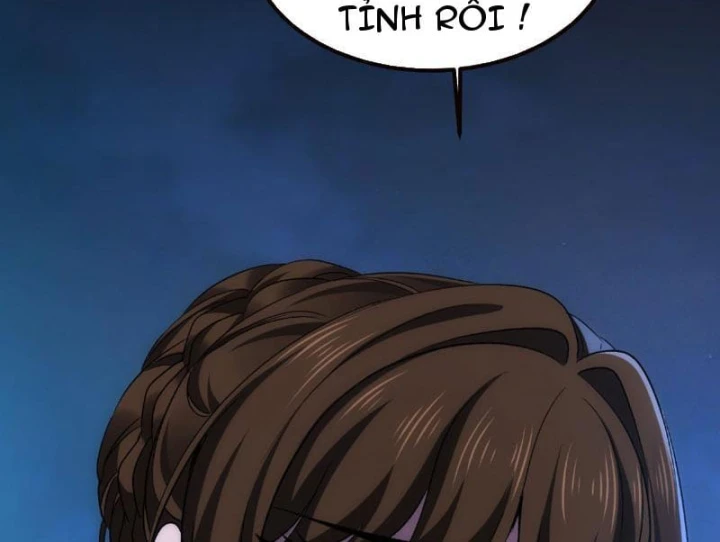 Hổ Phách Chi Kiếm Chapter 3 - 237