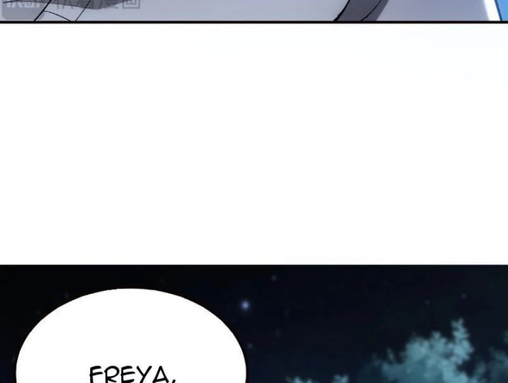 Hổ Phách Chi Kiếm Chapter 3 - 240