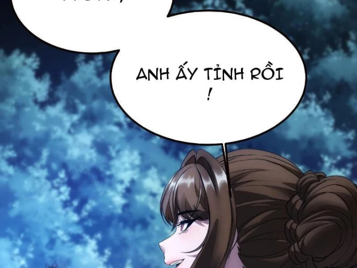 Hổ Phách Chi Kiếm Chapter 3 - 241