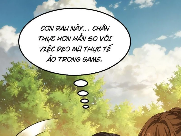 Hổ Phách Chi Kiếm Chapter 3 - 245