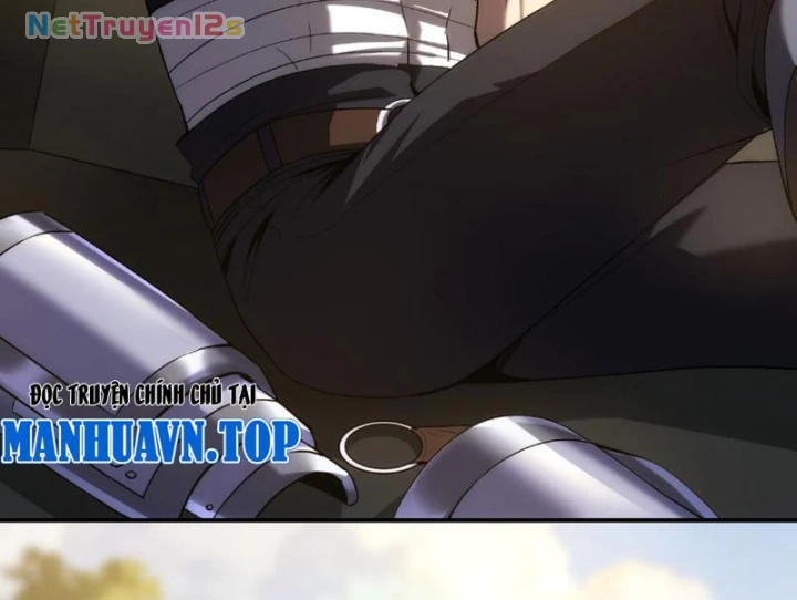 Hổ Phách Chi Kiếm Chapter 3 - 247