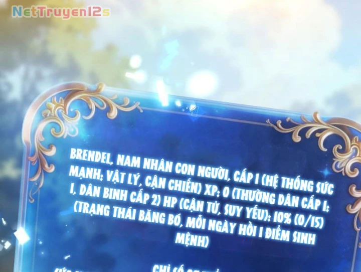 Hổ Phách Chi Kiếm Chapter 3 - 248