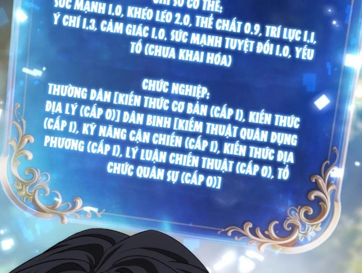 Hổ Phách Chi Kiếm Chapter 3 - 249