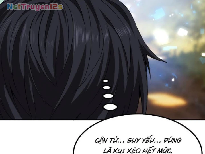 Hổ Phách Chi Kiếm Chapter 3 - 250