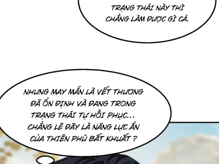 Hổ Phách Chi Kiếm Chapter 3 - 251