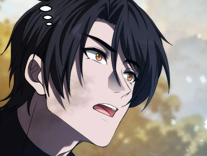 Hổ Phách Chi Kiếm Chapter 3 - 252