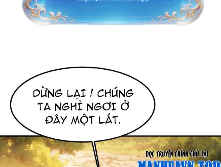 Hổ Phách Chi Kiếm Chapter 3 - 254