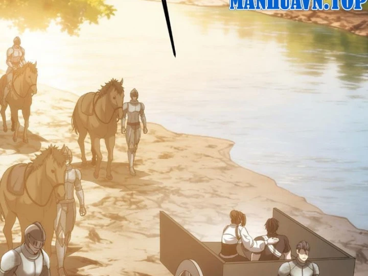 Hổ Phách Chi Kiếm Chapter 3 - 255