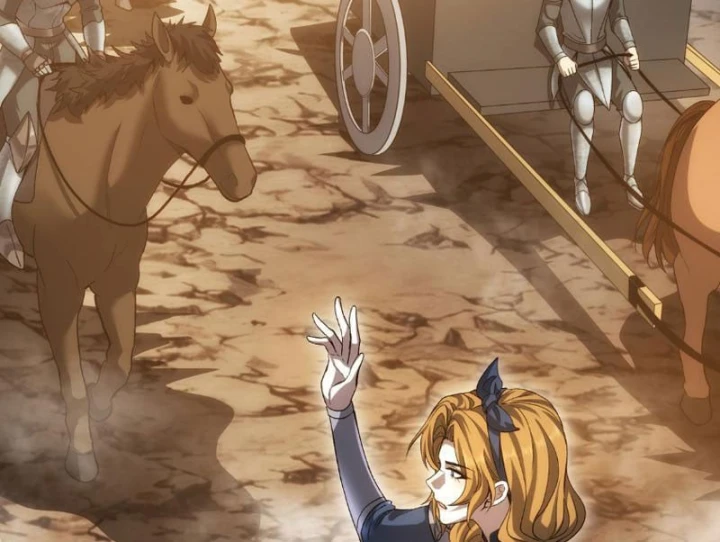 Hổ Phách Chi Kiếm Chapter 3 - 256