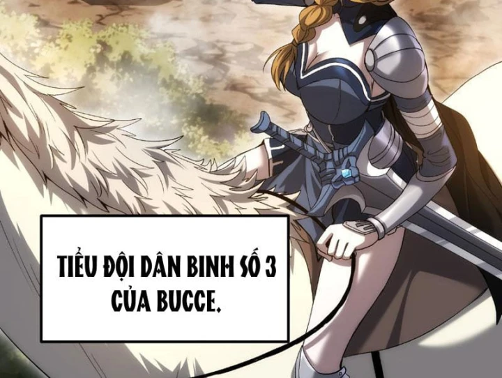 Hổ Phách Chi Kiếm Chapter 3 - 257