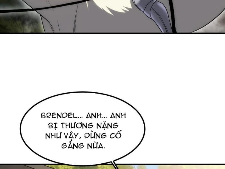 Hổ Phách Chi Kiếm Chapter 3 - 258