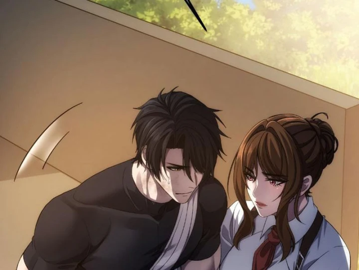 Hổ Phách Chi Kiếm Chapter 3 - 259